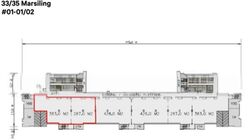 Marsiling Industrial Estate Road 3 (D25), Factory #639832051